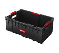 QBRICK SYSTEM ONE BOX 2.0 grande contenitore portautensili a cestello da 35 litr