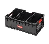 Qbrick System ONE Box 2.0 Plus - volume 35 L
