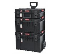 QBRICK SYSTEM ONE CART BASIC SET 2.0 NR. 1