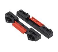 Qbrick System One Connect Adapters - Adattatore per cassetta degli attrezzi