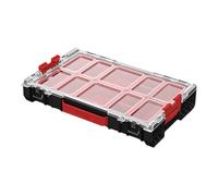 Sistema di stoccaggio modulare QBRICK PRO100, 5 litri