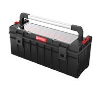 Valigetta portautensili Qbrick System PRO 700 Organizer