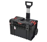 QBRICK System SKRWQCARTONECZAPG001 - Carrello portautensili con sistema ONE