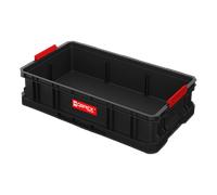 QBRICK SYSTEM TWO BOX 100 cassetta portautensili modulare di grandi dimensioni 1