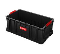 QBRICK SYSTEM TWO BOX 200 cestello organizer cassetta portautensili modulare 26l