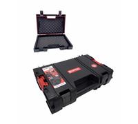 Qbrick Systembox PRO Cassetta Degli Attrezzi