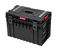 Qbrick Sistema One 2.0 450 Technik Cassetta Degli Attrezzi Trasporto Boxe Shop