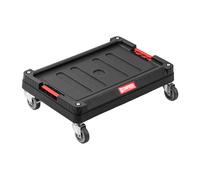 Transportwagen Systeem TWEE - 100 kg