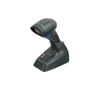 QBT2430 SCR+BASE BT BLK