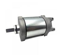 QBVHAEPY Aftermarket di avviamento Compatibile con i Modelli di motociclette CBR600 CB900 XL1000 per Il codice 31200-MBB-A41 31200-MAS-E00 31200-MBB-000 31200-MCJ-751