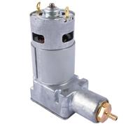 QBVHAEPY Compressore del Sedile ad Aria AP01 da 12 Volt Compatibile con Le Parti automobilistiche MSG95G MSG95A MSG95AL MSG93 MSG97AL per Il codice Articolo 3R0733