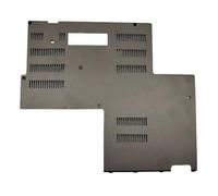 QBVHAEPY Copertura Posteriore LCD Compatibile Palmrest maiuscola e Custodia in Basso per Laptop P50 P51(E Cover)