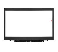 QBVHAEPY Parti di Laptop compatibili per Probook 450 G7 G6 455R G6 G7 PRO 15 G3 Incluso Tastiera di Palmrest della Cornice Anteriore del Coperchio Posteriore LCD e minuscolo(B for 450 G7)