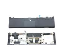 QBVHAEPY X220 x220i Palmrest Cover di Sostituzione Compatibile con Modelli 04x3780 04w2183 04w1411 04w6532 Include touchpad