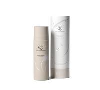 QC Energy Water, FACE MIST 200 ml, spray viso con effetto riequilibrante e rivitalizzante