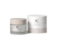 QC Instant Bloom, EXFOLIATING FACE MASK 50 ml, Doppia Azione Scrub e Maschera
