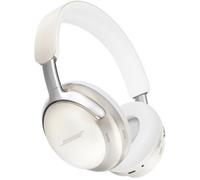 QC ULTRA HP DIAMOND EDIZIONE 60