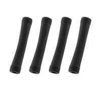 Qcbuegof 4LOTS HELLEVE Idraulico LEVAMENTO GOMMA LUCE ACQUA GESTIONE DECOVERS RIGUARDA BICKEMEN IN SILICONE BICKEMEN
