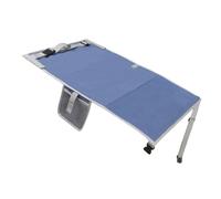 Qcbuegof Aeroplani Viaggio Essenziale Infradito Viaggiare Letto Grande Per Il Bambino Lo Spazio E Il Comfort Per Viaggio Di Bambini Aerei Offre.
