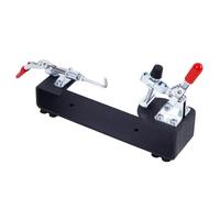 Qcbuegof Assistente Utensile In Gomma Legata Efficiente Regolabile Catapulte Nastri Strumenti Leganti Strumenti Di Intrattenimento All'aperto Accessori Piatti E Rotonda Elastici