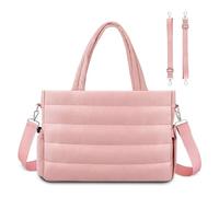 Qcbuegof Borsa per pannolini multifunzione con tasche multiple per borse organizzate Baby Essential Storage per visite e viaggi in famiglia a breve distanza, a