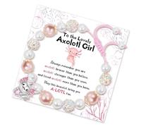 Qcbuegof Braccialetto alla moda in lega leggera con ciondolo a forma di cavallo/tritone, per un'eleganza quotidiana, per godersi il comfort e il comfort, Misura unica, come descritto