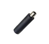 Qcbuegof DC7909 - Adattatore maschio DC8020, DC7,9 x 0,9 mm fino a DC8,0 x 2,0 mm, per convertitore adattatore Power Stations