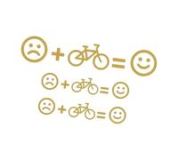 Qcbuegof Il ciclo immunitario del graffio trasferisce la storia dei disegni multipli per il residuo di negazione della sartoria del telaio