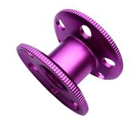 Qcbuegof Immersione Snorkeling Bobina Rulli Immersione Libri Bobine In Lega di Alluminio Immersione Mulinelli Attrezzature Immersione