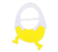 Qcbuegof Maschera per animali per maschera regolabile per fascia per bambini per Halloween e feste di compleanno scuola gioco vestire copricapo cartoni animati fascia per animali