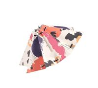 Qcbuegof Portatile Outdoor Campeggio Ombra Chiaro Alta Trasparente Appeso Copertura Viaggio Essenziale Riutilizzabile Ombre di Carta