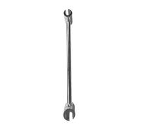 Qcbuegof Strumento professionale per regolare le fessure, accessorio portatile per la lavorazione del legno e le riparazioni di mobili per uso domestico casual cerniere chiavi
