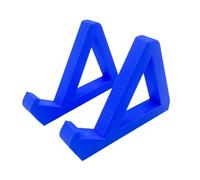 Qcbuegof Tastiere meccaniche Voci Con Base Antislip, possono essere supportate per Comfort Home o Office Tastiera
