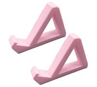 Qcbuegof Tastiere meccaniche Voci Con Base Antislip, possono essere supportate per Comfort Home o Office Tastiera