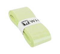 Qcbuegof Tennis Wrap Racchetta Grip Tape Badminton nastro adesivo racchetta assorbente Grip Tennis Racket Wicket Tennis Racket Tennis Racket Grip Tape