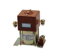 QCC14-100A/10 11 150A/10 Contattore CC 24 V 48 V 60 V(QCC14-100A/10,DC 72V)