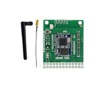 QCC3034 Modulo Audio Stereo 5.1 + Antenna DC3.6-5.5V APTXHD Uscita Analogica Lossless SBC/AAC/APTX/APTXHD B
