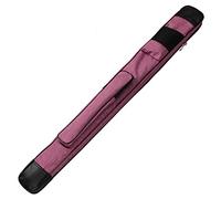 QCKNKMGG Sacchetto di spade samurai, Borsa for spada for arti marziali e armi lunghe multicolore a doppio o singolo strato(Pink,Single layer)