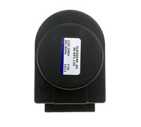 QCKRTAU 31650049.00 Motore valvola a 3 Vie Caldaia, Compatibile con Ferroli Arena, Diva, Divatech, Fortuna PRO 39842120/36602130