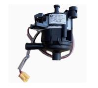 QCKRTAU Compatibile con Samsung, Interruttore A Galleggiante for Pompa di Drenaggio dell'Aria Condizionata DC12V DB31-00649A DB31-00649C SDP-DICI DB95-04462D(Water Pump)