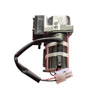 QCKRTAU Compatibile con Sysmex, XN-500 XN-10 XN-20 XN-800 XN-1000 XN-2000 Pompa Ad Aria Pompa A Pressione Negativa Pompa for Vuoto Sysmex