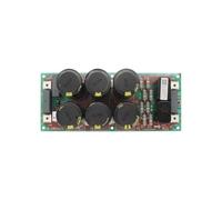 QCKRTAU Componente Scheda Filtro 17127000000393 MDV-335(12) W/D2SN1-880, Compatibile con (Trane LA) SA-MDV450(16) W/D2CN1-8804TVH0155BE000BA