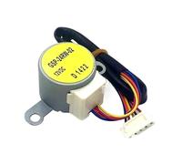 QCKRTAU GSP-24RW-02 Motore Eolico Sincrono A Paletta A Pendolo for Macchina Sospesa for Aria Condizionata