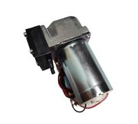 QCKRTAU Pompa for Vuoto, Compatibile con Sysmex, XS-1000i XS-800i XS-500i XS-900i Pompa Ad Aria Pompa A Pressione Negativa XS-1000i Pompa A Pressione