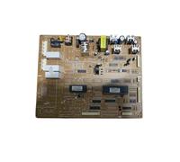 QCKRTAU Scheda di Controllo del Frigorifero, Compatibile for Samsung, Circuito Stampato DA41-00532D, Accessori for Frigorifero for Auto