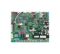 QCKRTAU Scheda di Controllo Principale 17127000000715 CE-MDV450(16) W/DNS1, Compatibile con Midea, unità Esterna MDV VRF MDV-500(18) W/DSN1-880(G)