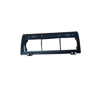 QCKRTAU Supporto X1 For Spazzola Principale (rullo), Compatibile Con Lefant, Accessorio For Aspirapolvere Robot M1 LS1 U180(M1 LS1)
