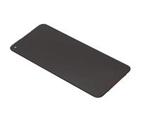 QCSTORE Sostituzione Touch Screen del Display LCD per A52 A72 A92, Dimensioni Precise e Installazione Semplice, Ideale per Risposta Anomala dello Schermo e Problemi di Visualizzazione