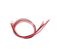 Qcwwy 3S 11,1 V/12 V/12,6 50A Bilancia della Batteria della Batteria Li -Ion con Equilibrio per la Carica di Completa per le Batterie Ternarie, Manganese e Cobaltiche