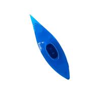 Qcwwy Accessori per Strumenti per Maglieria Accessorio per Cucito Artigianale con Design Compatto e Portatile per Progetti Fai-da-te all'uncinetto Navetta per Chiacchierino Strumento per Produzione